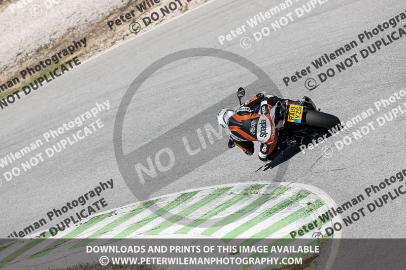 enduro digital images;event digital images;eventdigitalimages;no limits trackdays;park motor;park motor no limits trackday;park motor photographs;park motor trackday photographs;peter wileman photography;racing digital images;trackday digital images;trackday photos